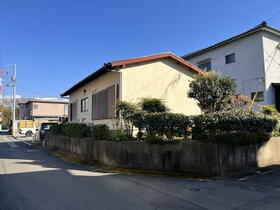 静岡県駿東郡長泉町下長窪