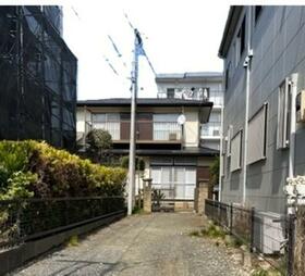 神奈川県横浜市栄区小菅ケ谷１丁目