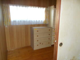 鹿児島県鹿児島市花野光ヶ丘２丁目