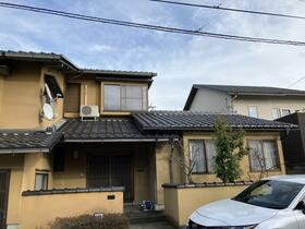石川県金沢市松村２丁目