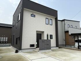 山形県東根市神町西１丁目