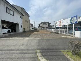 愛知県春日井市高山町４丁目