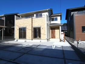 群馬県高崎市下佐野町