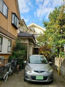 埼玉県新座市新堀１丁目