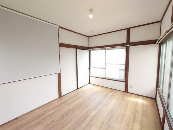 detached 埼玉県南埼玉郡宮代町大字須賀

地図を見る