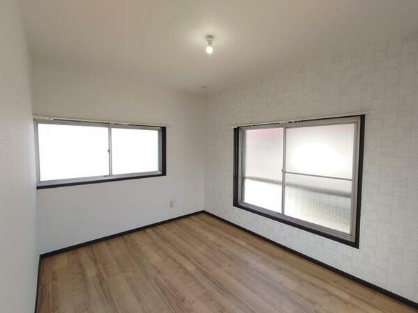 detached 埼玉県南埼玉郡宮代町大字須賀

地図を見る