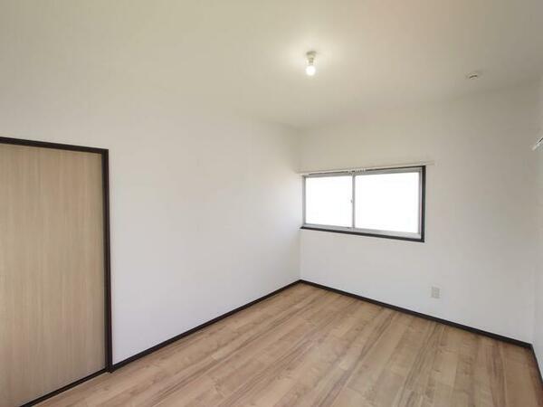 detached 埼玉県南埼玉郡宮代町大字須賀

地図を見る