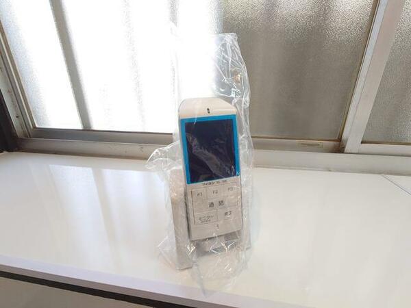 detached 埼玉県南埼玉郡宮代町大字須賀

地図を見る