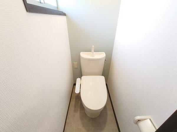 detached 埼玉県南埼玉郡宮代町大字須賀

地図を見る