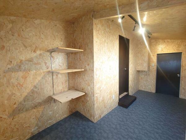 detached 埼玉県南埼玉郡宮代町大字須賀

地図を見る