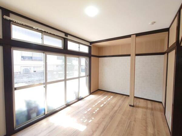 detached 埼玉県南埼玉郡宮代町大字須賀

地図を見る