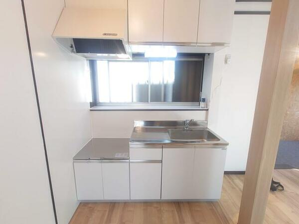 detached 埼玉県南埼玉郡宮代町大字須賀

地図を見る