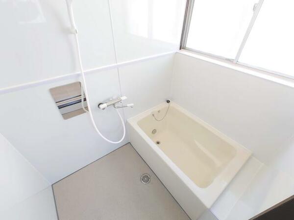 detached 埼玉県南埼玉郡宮代町大字須賀

地図を見る