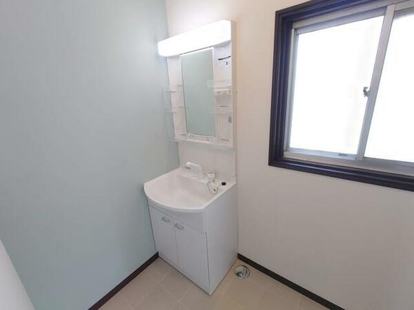 detached 埼玉県南埼玉郡宮代町大字須賀

地図を見る