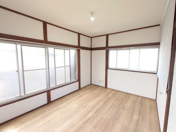 detached 埼玉県南埼玉郡宮代町大字須賀

地図を見る