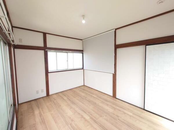 detached 埼玉県南埼玉郡宮代町大字須賀

地図を見る