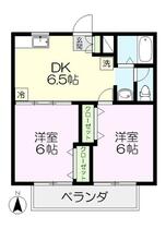 間取り：208010944757