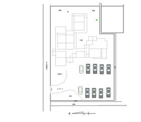 福井県坂井市丸岡町坪江
