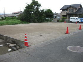 茨城県日立市河原子町２丁目