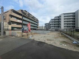 福岡県大野城市筒井３丁目