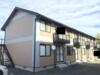 大橋コーポＢ棟 2階 築29年5ヶ月の賃貸物件