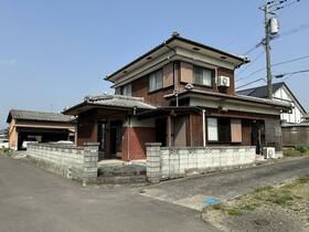 佐賀県小城市芦刈町三王崎