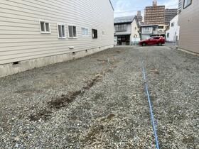 岩手県盛岡市南大通３丁目