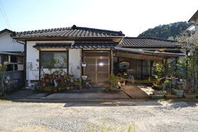 佐賀県西松浦郡有田町戸杓