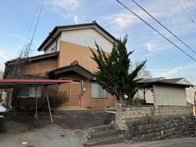 長野県小諸市乙