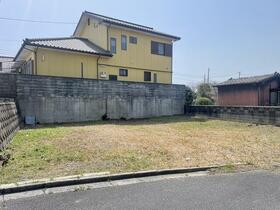 福岡県行橋市神田町