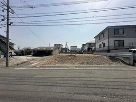 大分県別府市石垣東６丁目