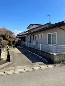 長野県長野市川中島町原