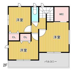 茨城県笠間市鯉淵