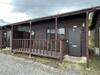  築26年1ヶ月 1階建の賃貸物件