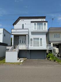 北海道札幌市北区新琴似八条13丁目