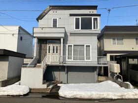 北海道札幌市北区新琴似八条１３丁目