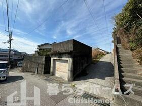 高知県高知市上本宮町