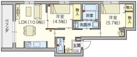 間取り：213144742125