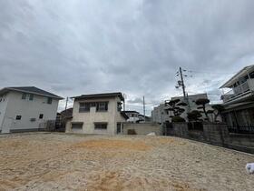 愛媛県松山市石手白石