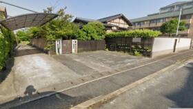 佐賀県佐賀市神野西４丁目