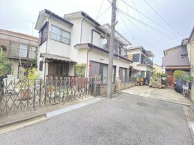 千葉県船橋市芝山５丁目