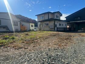 岩手県盛岡市三ツ割５丁目