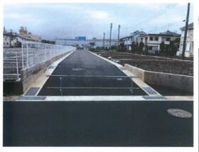 神奈川県小田原市前川