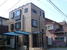 静岡県富士宮市富士見ケ丘