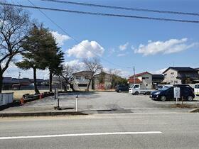 富山県高岡市京町