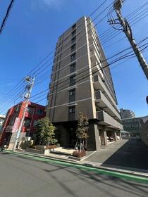 埼玉県所沢市西所沢１丁目