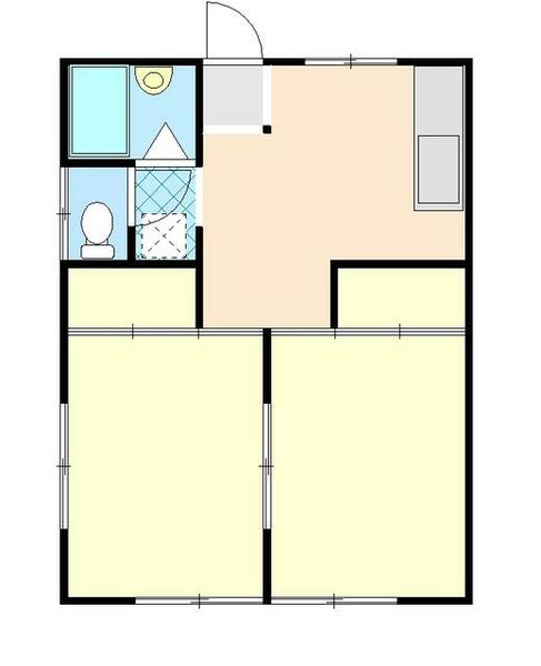 apartment 茨城県稲敷郡美浦村郷中
郷中の賃貸情報を見る
物件地図