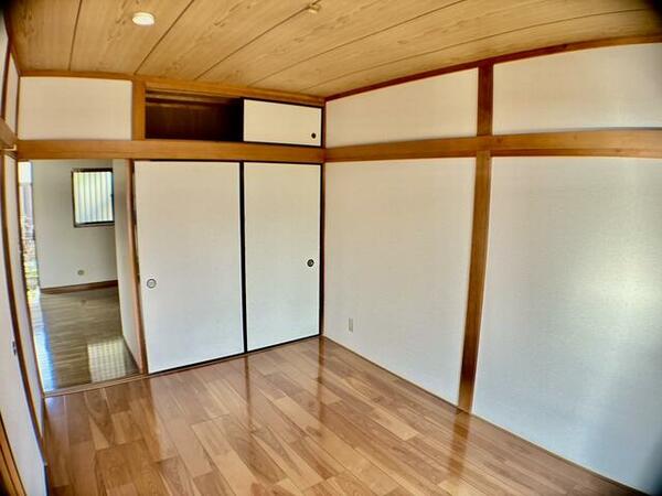 apartment 茨城県稲敷郡美浦村郷中
郷中の賃貸情報を見る
物件地図