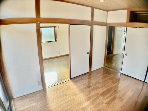 apartment 茨城県稲敷郡美浦村郷中
郷中の賃貸情報を見る
物件地図