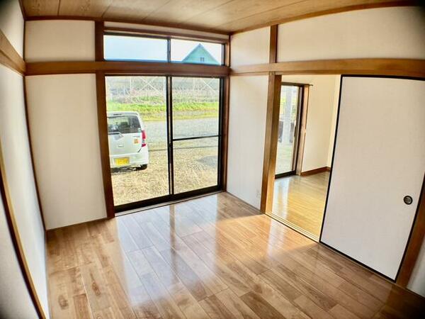 apartment 茨城県稲敷郡美浦村郷中
郷中の賃貸情報を見る
物件地図